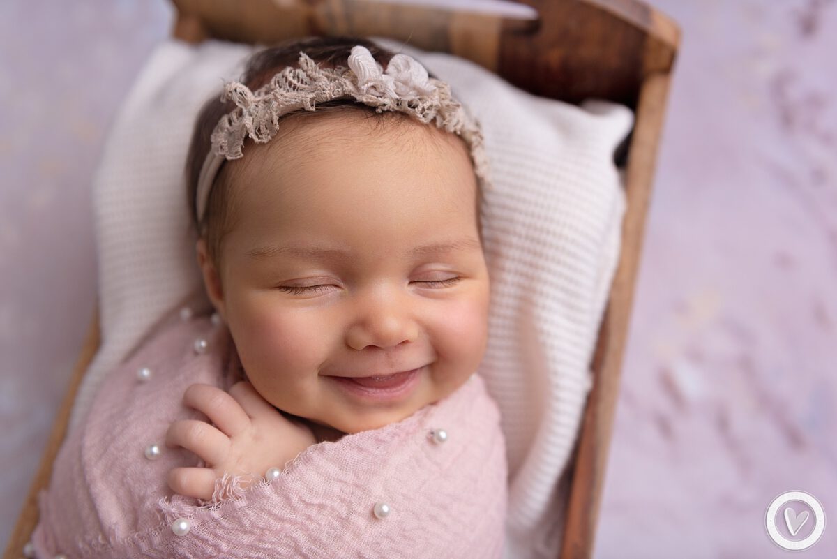 Brynleigh Mae
